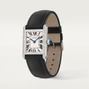 Cartier Tank Must - Bild 2