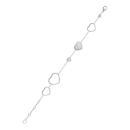 Chopard Happy Diamonds Armband (Ref: 857482-1009) - Bild 3