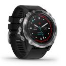 Garmin Descent™ Mk2 - Bild 3