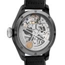 IWC BIG PILOT’S WATCH PERPETUAL CALENDAR EDITION «RODEO DRIVE» - Bild 5