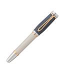 Montblanc Writers Edition Hommage à Jane Austen Limited Edition Füllfederhalter - Bild 4