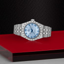 TUDOR TUDOR Royal - Bild 3