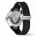 Montblanc 1858 Iced Sea Automatic Date - Bild 2
