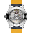 Breitling Top Time B31 - Bild 2