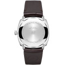 Panerai Radiomir Quaranta - Bild 2