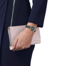 Tissot Desir - Bild 5