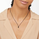 DoDo Anhänger Katze - Bild 2