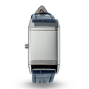 Jaeger-LeCoultre Jaeger-LeCoultre Reverso Shadow - Bild 6
