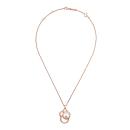 Chopard Happy Diamonds Anhänger - Bild 4