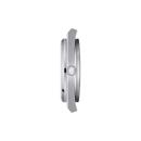 Tissot Tissot PRX  - Bild 3