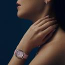 Chopard Happy Sport Automatic (Ref: 278573-6011) - Bild 5