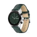 Montblanc Summit 3 Smartwatch - Zweifarbig Titan - Bild 5
