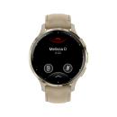 Garmin Venu® 3S - Bild 5