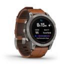 Garmin fēnix® 7 Pro – Sapphire Solar Edition - Bild 15