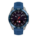 Tissot T-Touch Connect Sport - Bild 3