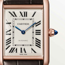 Cartier Tank Louis Cartier - Bild 5