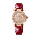 Cartier Pasha de Cartier - Bild 2