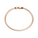 Chopard Happy Hearts Armreif - Bild 3