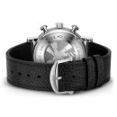 IWC Schaffhausen PORTOFINO CHRONOGRAPH 39 EDITION «LAUREUS SPORT FOR GOOD» - Bild 4