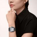 Cartier Santos de Cartier - Bild 10