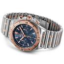 Breitling Chronomat B01 42 - Bild 2