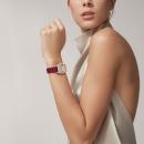 Cartier Tortue - Bild 5