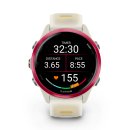 Garmin Forerunner 570 - 42mm - Bild 6