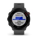 Garmin Forerunner® 55 - Bild 7