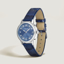 Montblanc Bohème Automatic Date 30 mm - Bild 3