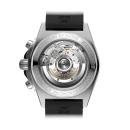 Breitling Chronomat B01 42 (Ref: PB0134101C1S1) - Bild 2