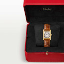 Cartier Tank Louis Cartier - Bild 7