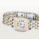 Cartier Panthère de Cartier - Bild 9