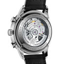 IWC PORTUGIESER CHRONOGRAPH - Bild 2