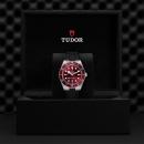 TUDOR Black Bay 58 - Bild 5