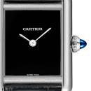 Cartier Tank Must de Cartier (Ref: WSTA0071) - Bild 5