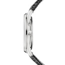 Jaeger-LeCoultre Master Ultra Thin Power Reserve - Bild 3