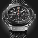 Hublot Big Bang - Bild 2