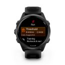 Garmin Forerunner 570 - 42mm - Bild 7