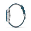 Montblanc Summit 3 Smartwatch - Zweifarbig Titan - Bild 4