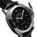 Panerai Luminor Marina - Bild 2