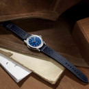 Breitling Top Time B31 - Bild 4