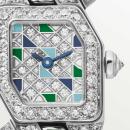 Cartier Maillon de Cartier - Bild 2