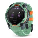 Garmin Instinct 3 – 45 mm, AMOLED - Bild 7