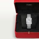Cartier Tank Française - Bild 9