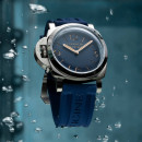 Panerai Luminor - Bild 7