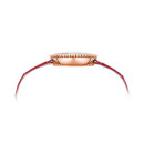 Chopard Happy Diamonds Joaillerie - Bild 3