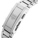 TAG Heuer TAG HEUER AQUARACER PROFESSIONAL 300 DATE - Bild 6