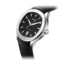 Piaget Piaget Polo Date - Bild 3