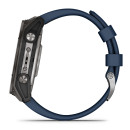 Garmin Quatix® 8 – 51 mm, Amoled - Bild 3