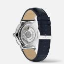 Montblanc Star Legacy Automatic Date 42 mm - Bild 3